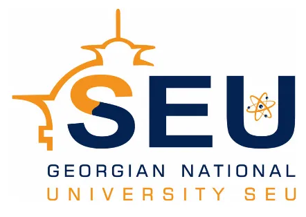 SEU Georgian National University